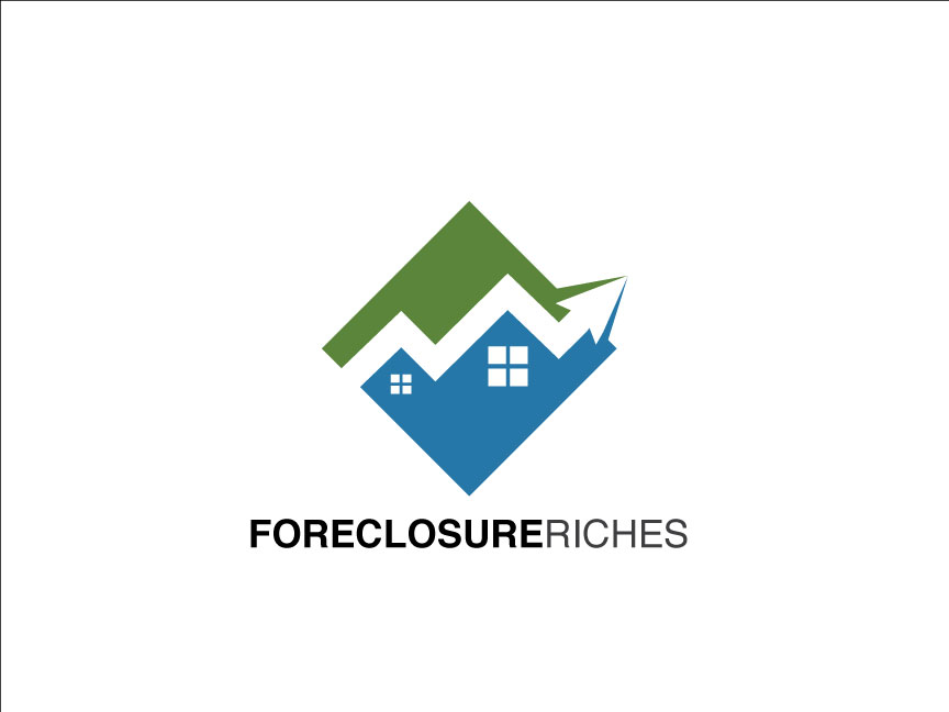 Diseño de Logo por shaheen para este proyecto | Diseño #2823839