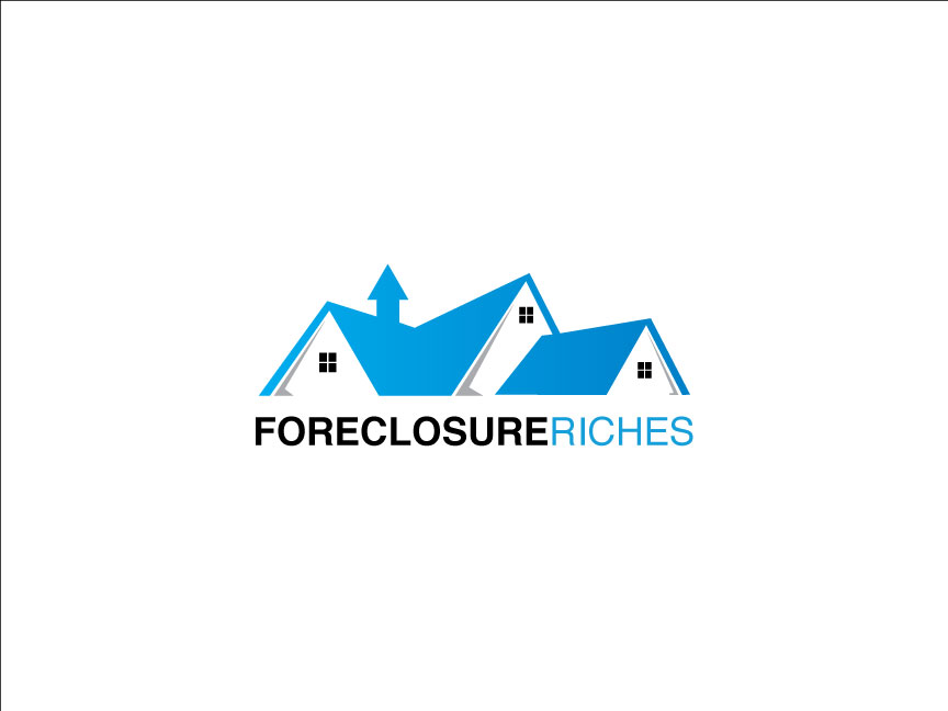 Diseño de Logo por shaheen para este proyecto | Diseño #2823840