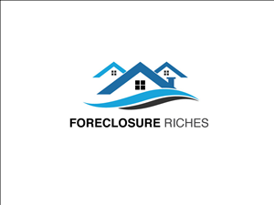 Logo Design by shaheen for this project | Design: #2823841