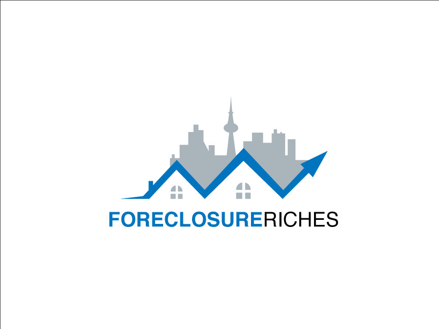 Logo-Design von shaheen für dieses Projekt | Design #2823842