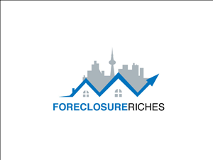 Logo Design by shaheen for this project | Design: #2823842