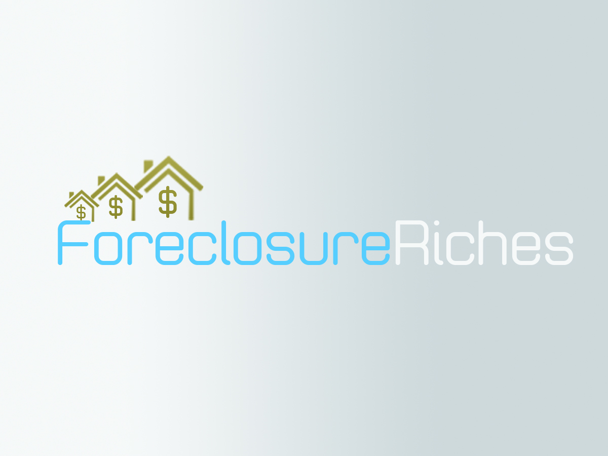 Logo Design by ProStyle for this project | Design #2773030