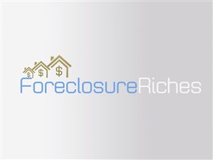 Logo Design by ProStyle
