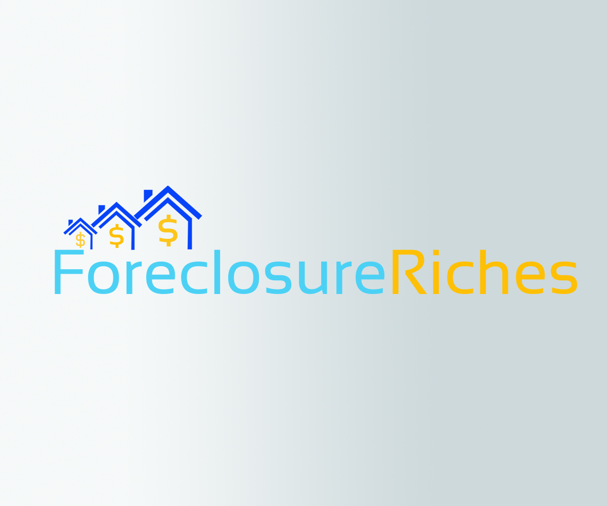 Logo Design by ProStyle for this project | Design #2792635