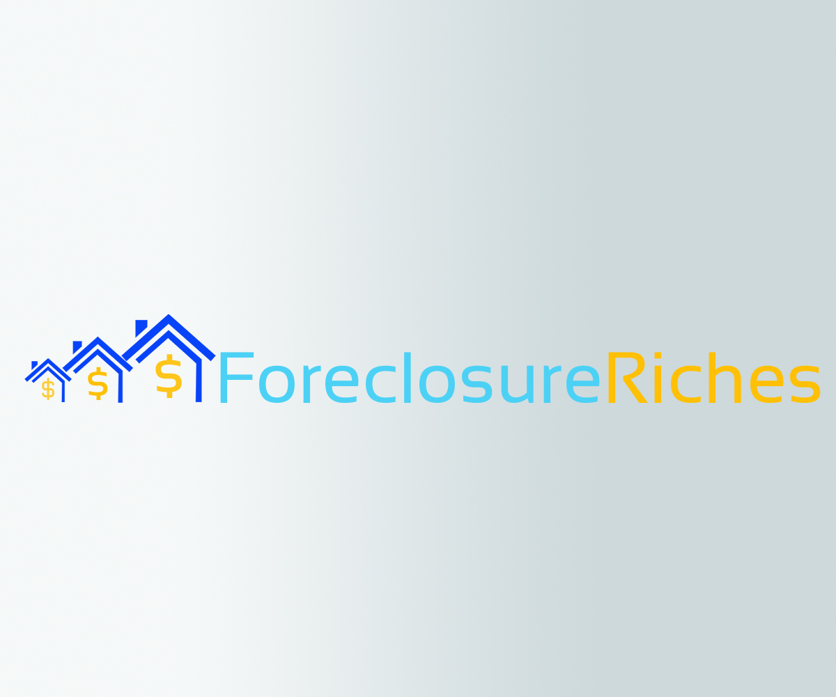 Logo Design by ProStyle for this project | Design #2792939