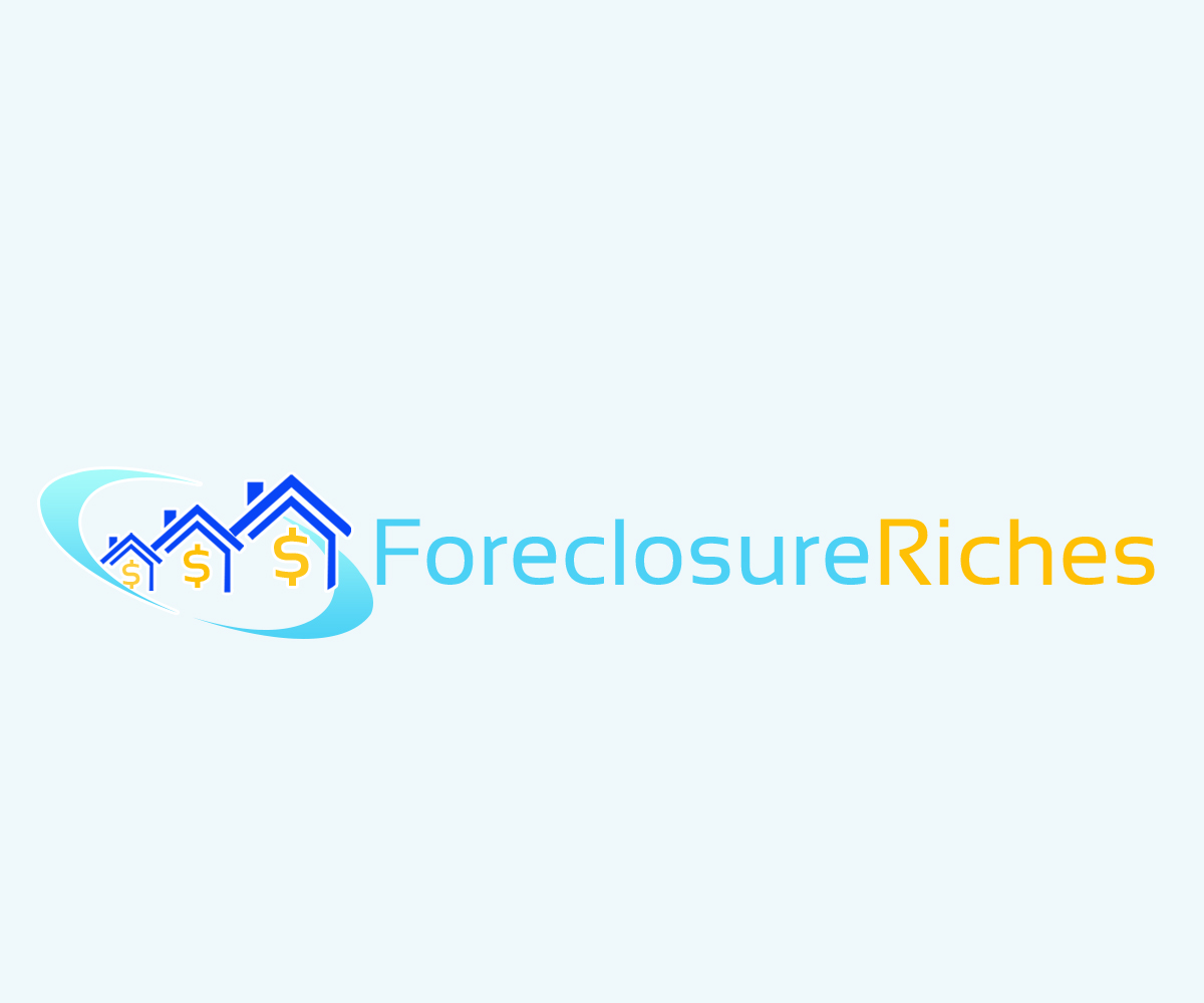 Logo Design by ProStyle for this project | Design #2795700