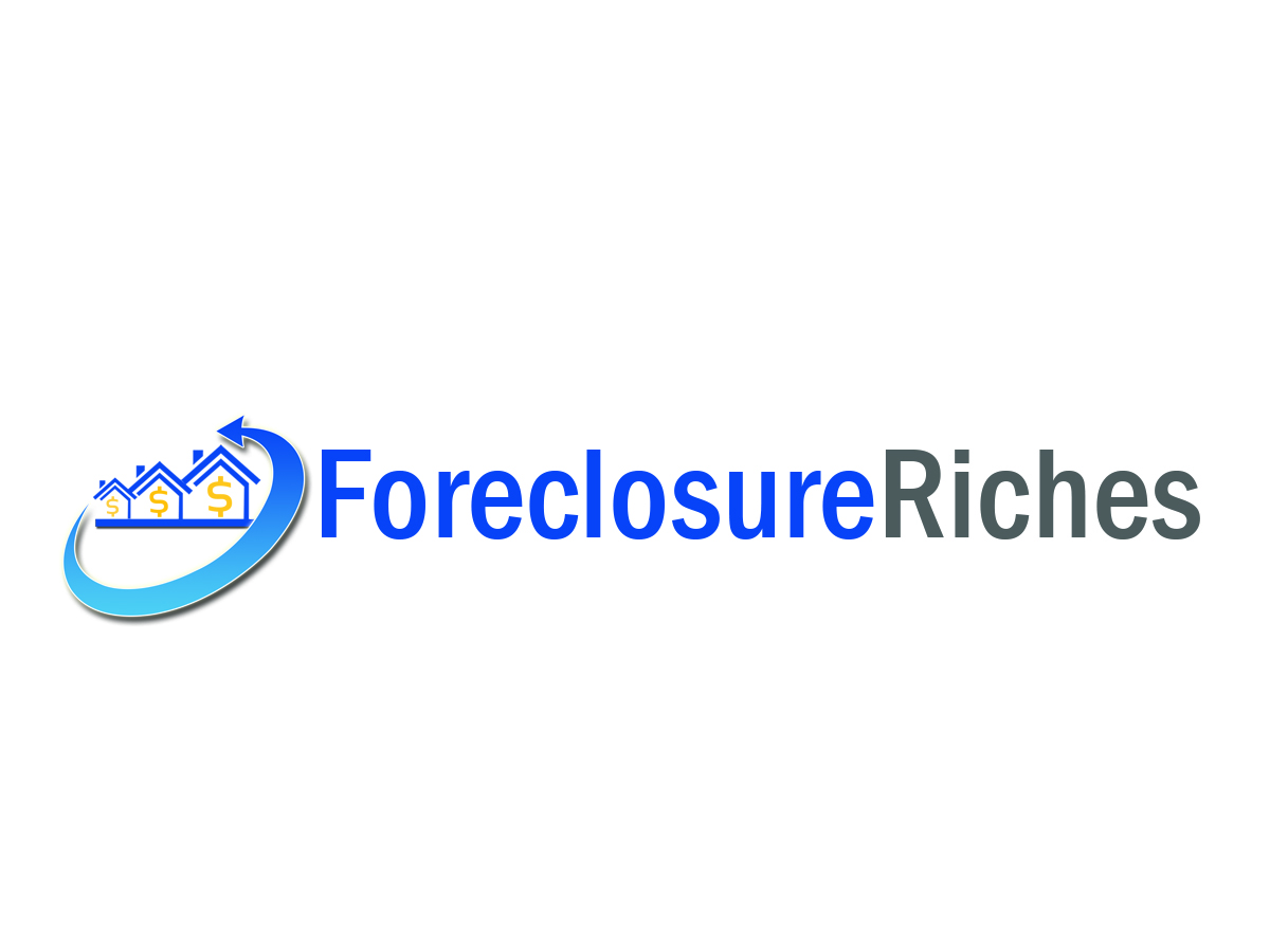 Logo Design by ProStyle for this project | Design #2803083