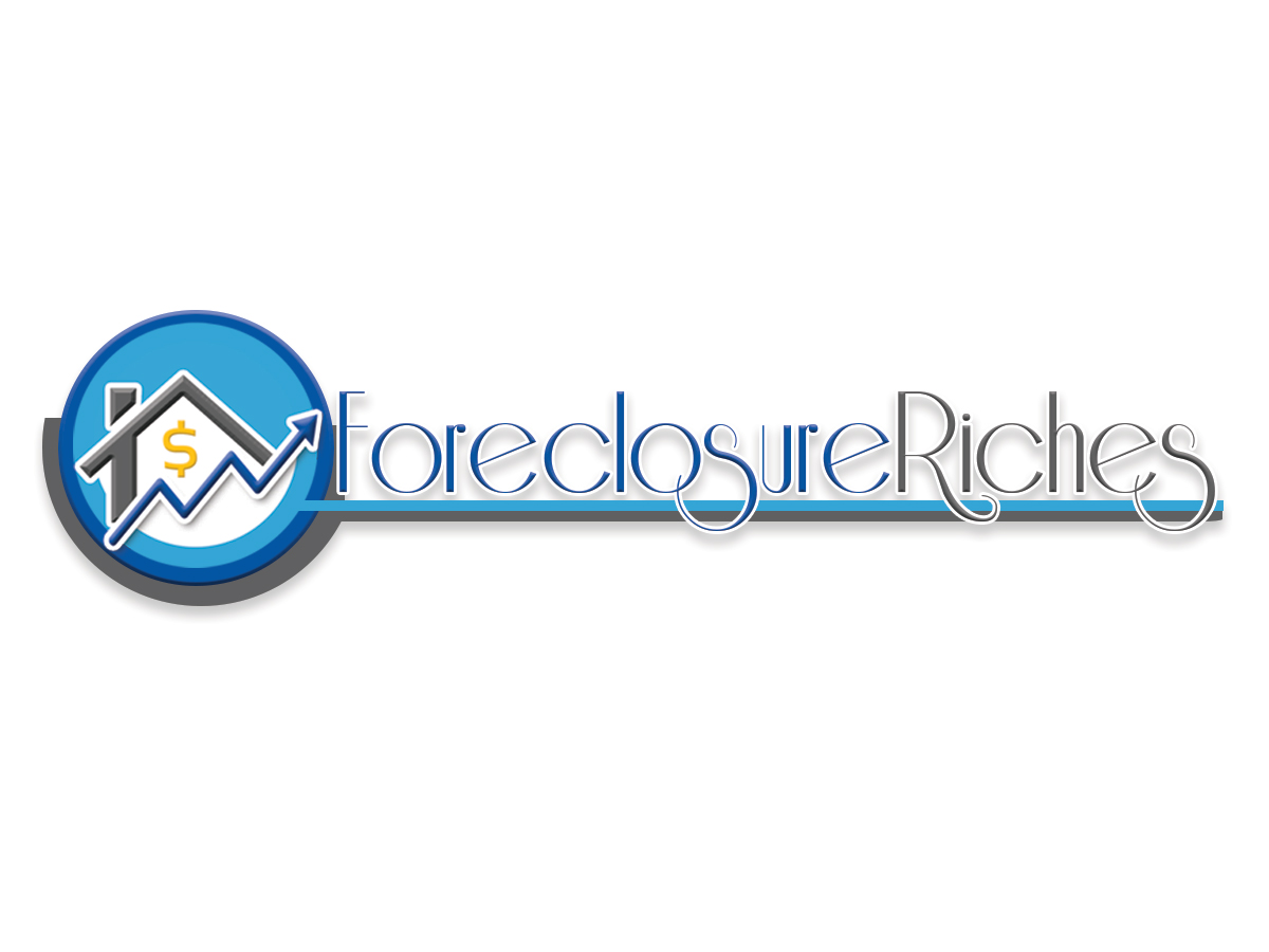Logo Design by ProStyle for this project | Design #2858972