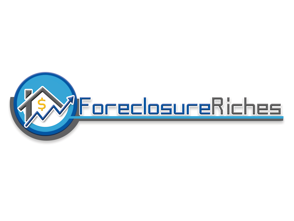 Logo Design by ProStyle for this project | Design #2859117