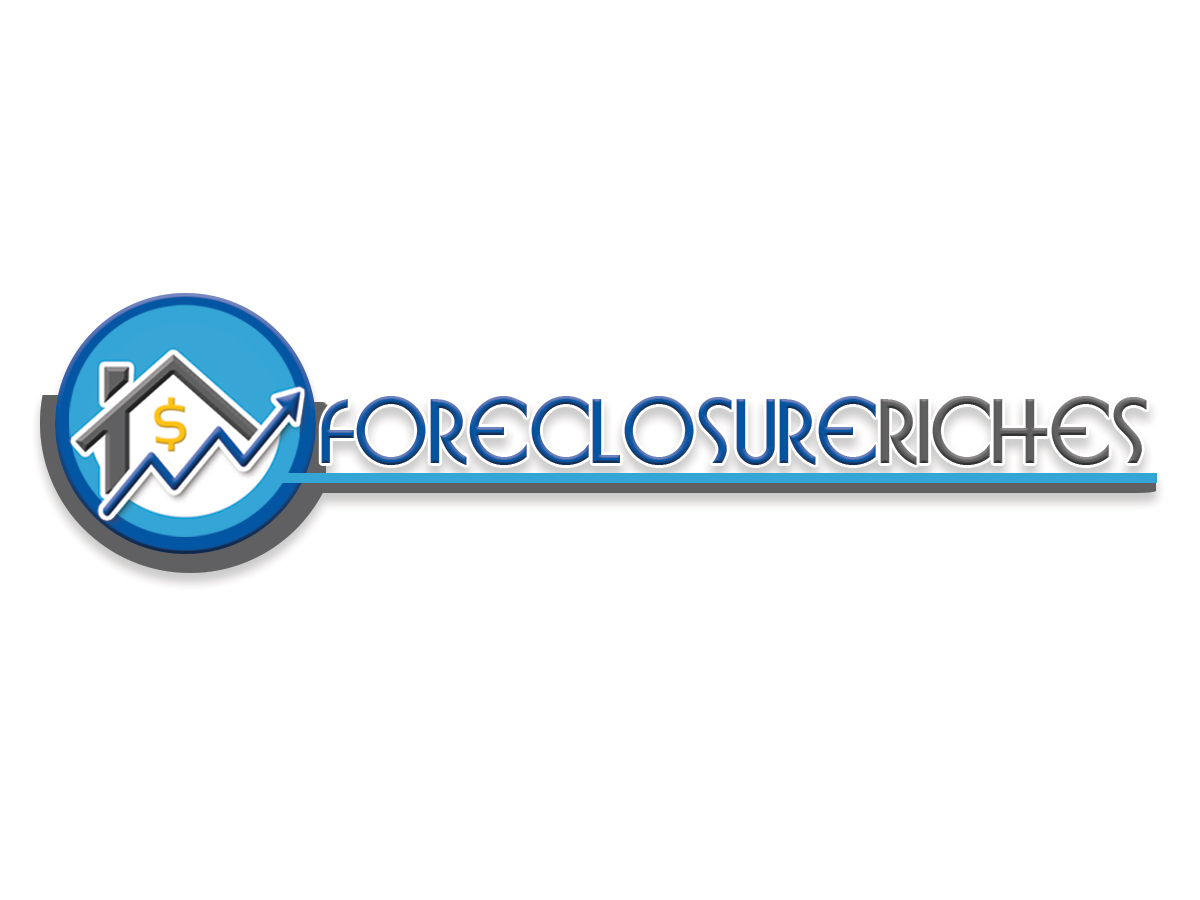 Logo Design by ProStyle for this project | Design #2859156