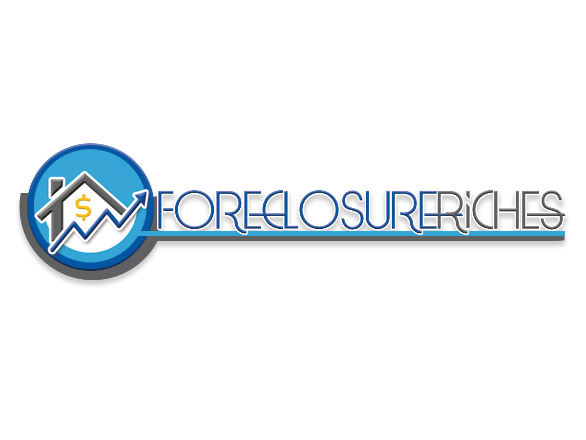 Logo Design by ProStyle for this project | Design #2859218