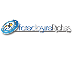 Logo-Design von ProStyle für dieses Projekt | Design: #2859404