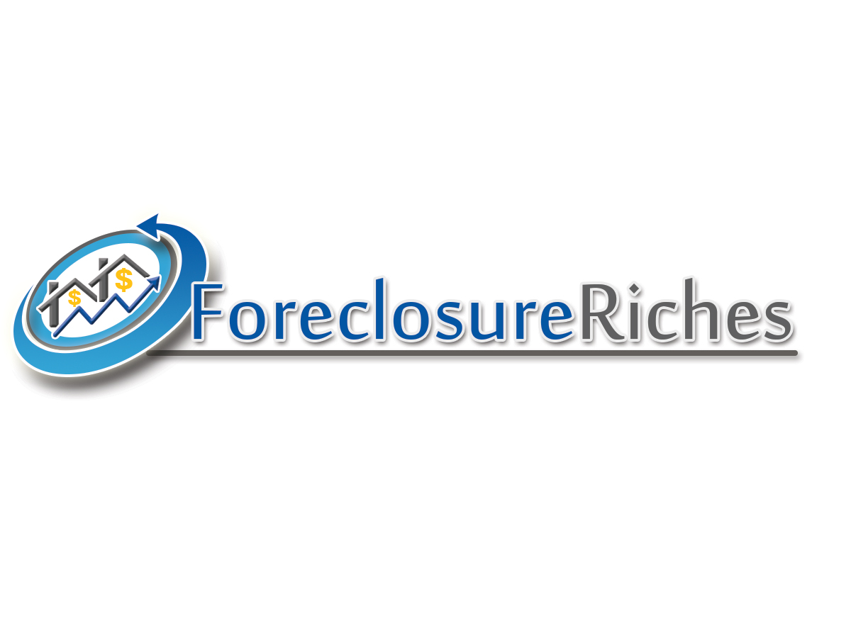 Logo Design by ProStyle for this project | Design #2859413