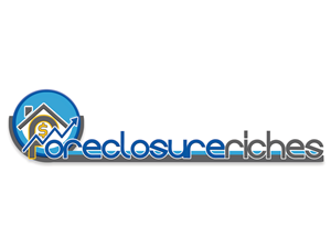 Logo-Design von ProStyle für dieses Projekt | Design: #2868558