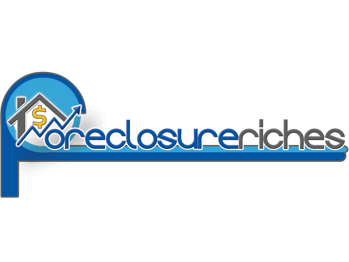 Logo Design by ProStyle for this project | Design #2868582