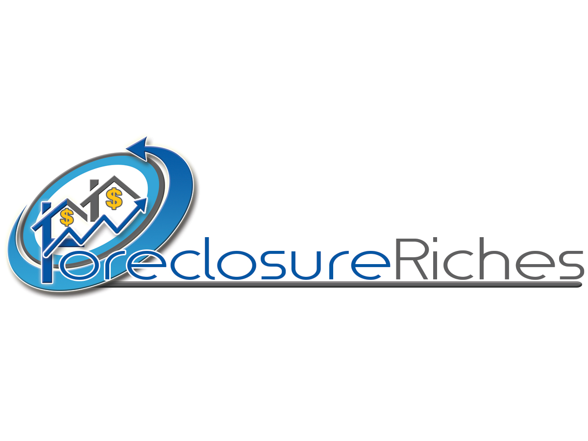 Logo Design by ProStyle for this project | Design #2875463