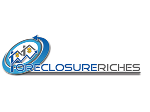 Logo-Design von ProStyle für dieses Projekt | Design: #2875503