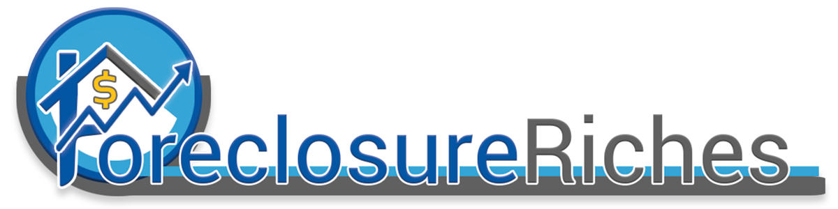 Design de Logo par ProStyle pour ce projet | Design #3097183