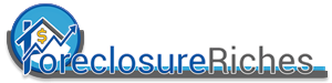 Design de Logo par ProStyle pour ce projet | Design : #3097183