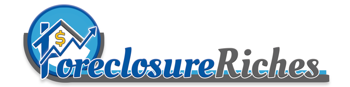 Logo Design by ProStyle for this project | Design #3097366