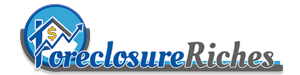 Design de Logo par ProStyle pour ce projet | Design : #3097366
