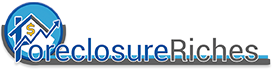 Design de Logo par ProStyle pour ce projet | Design #3102964