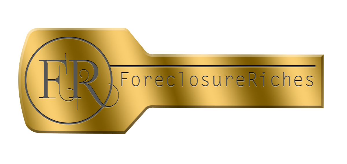 Logo Design by ProStyle for this project | Design #3148565