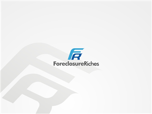 Logo Design by rastf2day