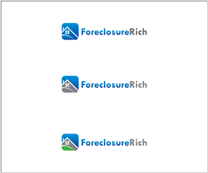 Logo Design by bijuak for this project | Design: #2780893