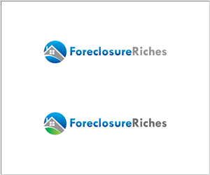 Logo Design by bijuak for this project | Design: #2780896