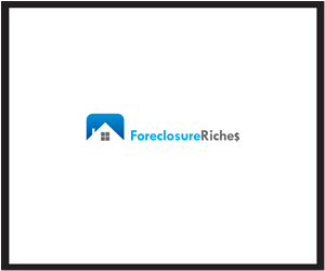Logo Design by bijuak for this project | Design: #2793517