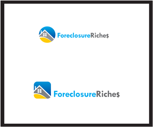 Logo Design by bijuak for this project | Design: #2793527