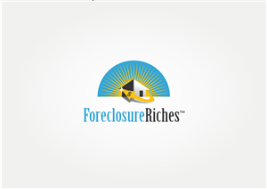 Logo Design by ~idiaz~ for this project | Design #2837182
