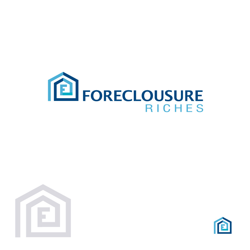 Logo Design by instudio for this project | Design #2773989