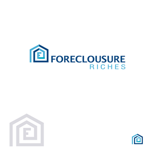 Logo Design by instudio for this project | Design: #2773989