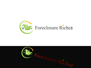 Logo Design by Anyl Thapa for this project | Design: #2812222