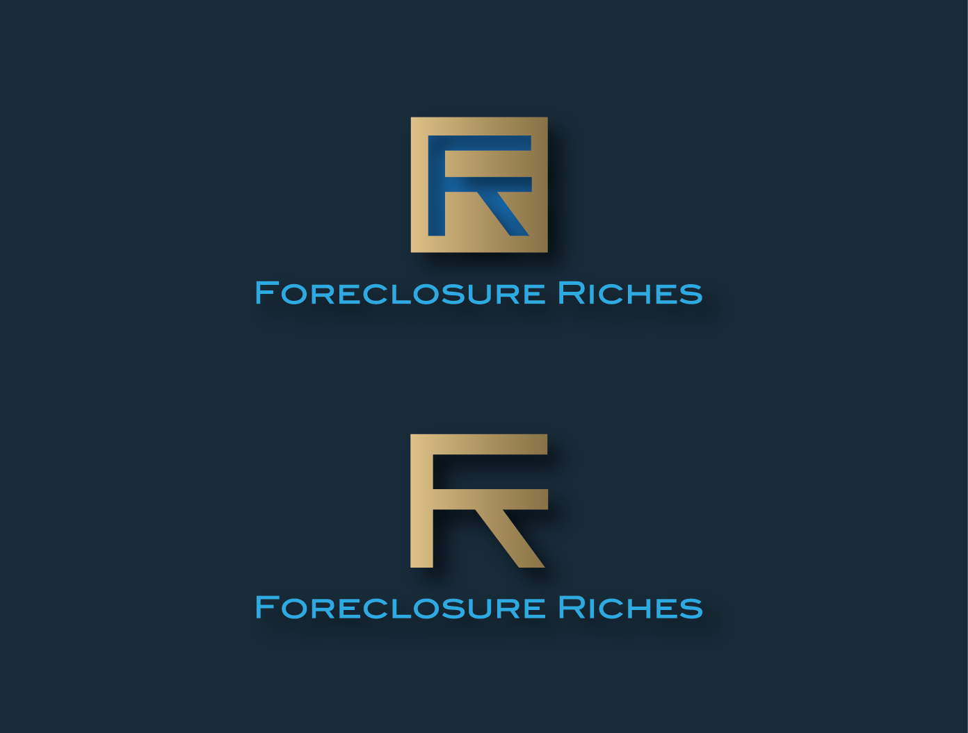 Logo Design by greative for this project | Design #2848692