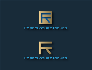 Logo Design by greative for this project | Design #2848692