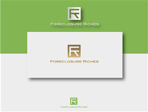 Logo Design by greative for this project | Design: #2854176