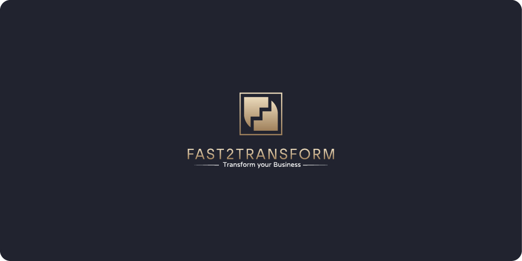 Diseño de Logo por Mime Artworks para Fast Change | Diseño #18165734