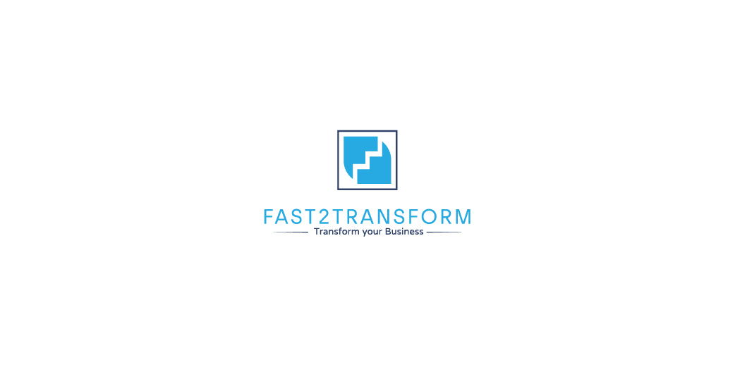 Diseño de Logo por Mime Artworks para Fast Change | Diseño #18165735