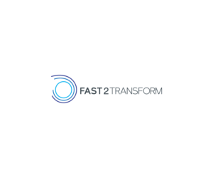 Logo Design by Designpool for Fast Change | Design: #18165937