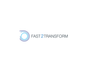 Logo Design by Designpool for Fast Change | Design: #18165947