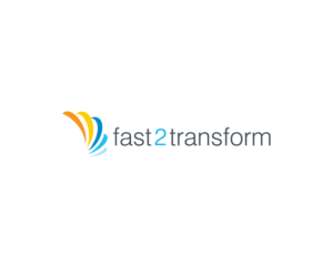 Logo Design by Designpool for Fast Change | Design: #18190193