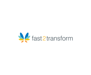Logo Design by Designpool for Fast Change | Design #18197306