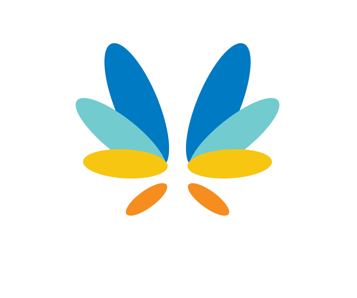 Diseño de Logo por Designpool para Fast Change | Diseño #18214352