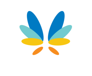 Logo Design by Designpool for Fast Change | Design: #18214352