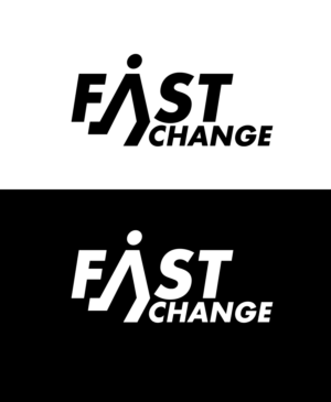 Logo Design by Tengku Shahril Norzaimi