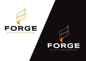 Logo-Design von Channel Studio für dieses Projekt | Design: #18064684
