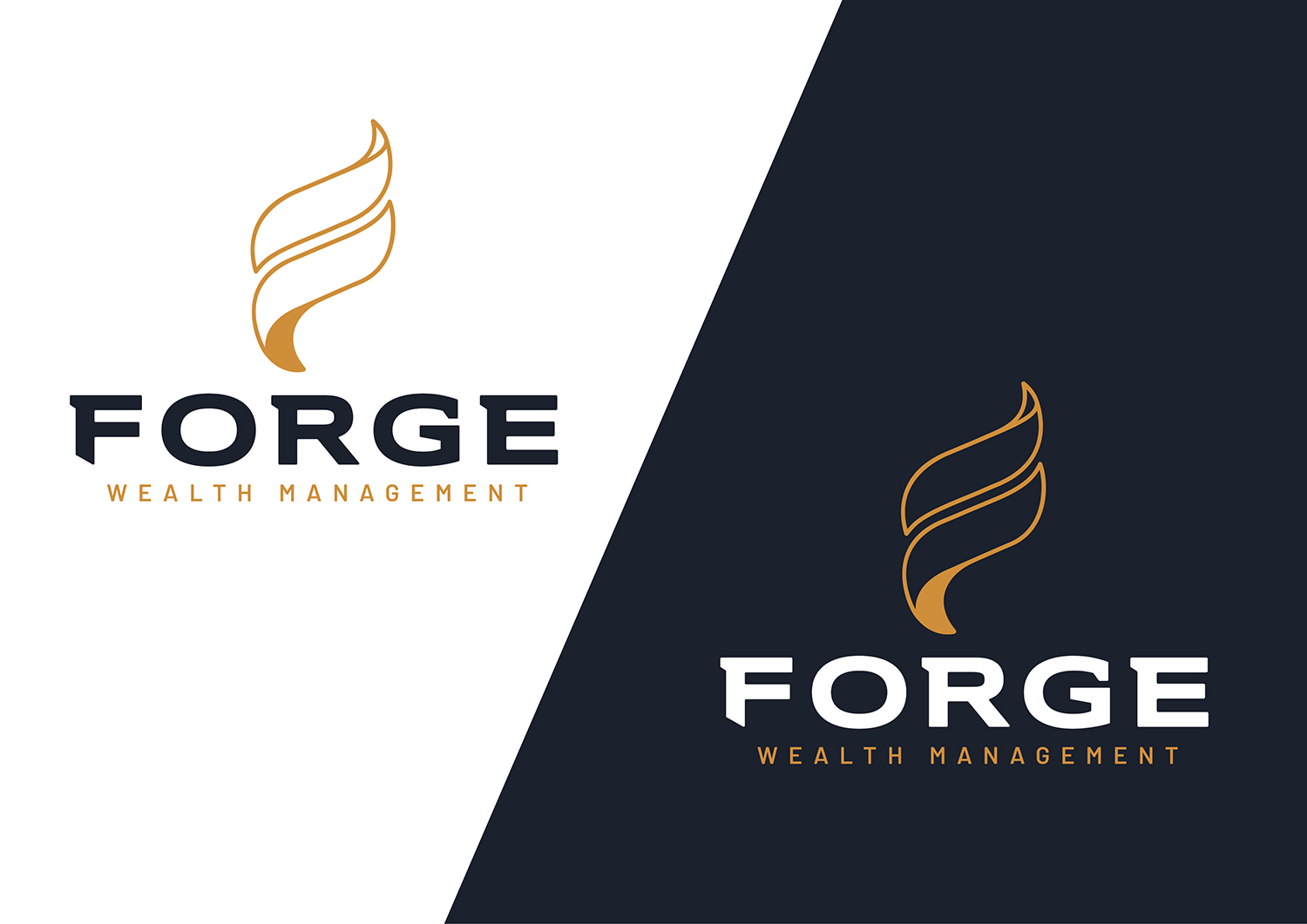 Logo-Design von Channel Studio für dieses Projekt | Design #18064685